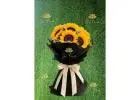 Why Choose Sai Flower for Your Local Floral Needs?