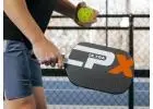 Shop CPX Pickleball Paddle Collection Online
