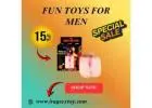 Top Rated Premium Quality Sex Toys in Sulaymaniyah, Iraq | iraqsextoy.com