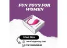 Shop for Affordable Sex toys in Iraq | iraqsextoy.com