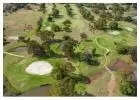 Best Residential Land For Sale Tarneit