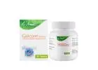 Trusted Tablets for Gallbladder Stone Pain Management