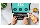 Advance Your Skills with an SEO Tools Course Ahmedabad