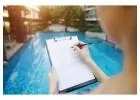 Swimming Pool Management Companies Atlanta