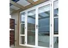 Aluminium Window Dealer Registration | EliteWindowFactory