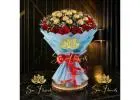 Who should choose our premium gifting services?