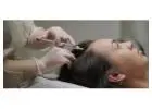 Safe Thread Lift Treatment by Dermaprocenter.in Experts