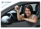 Get Funds With Car Title Loans Nanaimo