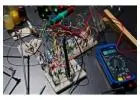 Trusted Electrician Companies for Residential and Commercial Work in Melbourne