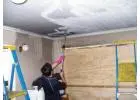 Find Experienced Fire Damage Restoration Services Near You