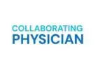 Collaborating Physician Match in 24 Hours — Free Quote