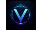 NextVerra — Get Found, Get Leads, Get Jobs