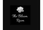 Florist Rowville