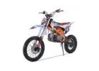 Dirt Bikes & Pit Bikes for Sale | 96 Models from $349