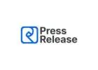 Business Insider Press Release Distribution Services | PressRelease.in