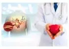 Best Heart Doctor in Guwahati Expert Care Now Hayat Hospital