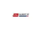 Car Service Preston