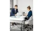 Accounting Firm in Vancouver Trusted CPA Advisory Services