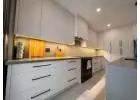 Full Home Renovation Mississauga | JMJContracting.ca Pros