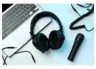 Cinematic Sound Effects Download for Professional Video Creators