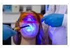 Want a Comfortable Approach to Dental Anxiety?