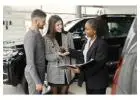Get Quick & Convenient Car Title Loans Calgary