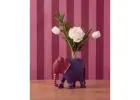 Home Decor Items by Chumbak | Stylish Decor for Modern Homes
