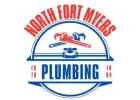 Reliable Local Plumbers Serving Cape Coral, Fort Myers & North Fort Myers