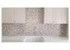Need Expert Large Floor Tiling Services for Your Property?