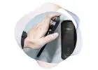 Access Control Payment Platform for HOAs & Communities