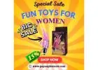 Explore Quality Adult Toys in Mount Hagen, Papua New Guinea | papuapleasure.com