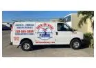 Trusted & Professional Plumbing Services in Cape Coral, Fort Myers & North Fort Myers