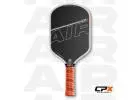 Shop Best Pickleball Rackets | CPX Pickleball
