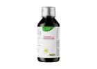 Best Immunity Booster Ayurvedic Medicine for Daily Protection