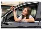 Get Cash With Car Title Loans Oshawa