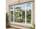 UPVC Window Franchise Opportunity | EliteWindowFactory