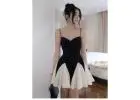 Exclusive Birthday Party Wear Dresses for Womens Collection