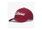 Shop Gol Cap Online with Stylish Sportswear Designs