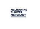 Florist Collingwood
