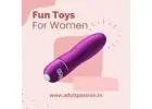 Sex Toy Store in Sambhal | your wildest sexual desires | 9717975488