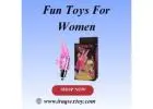 Buy Discreetly Sex Toys in Basra, Iraq | iraqsextoy.com