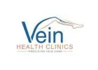 Vein Health Clinics - Port St. Lucie