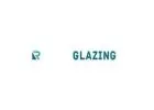 Russel Glazing