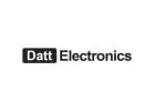 Datt Electronics
