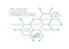 Cloud Architecture Design for Better Digital Performance?