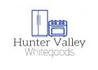 Hunter Valley Whitegoods