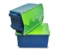 Planning to Buy Moving Boxes for Your Next Move?