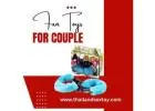 Shopping Online Sex Toys in Krabi | thailandsextoy.com
