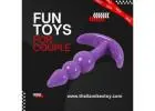 Purchase Best Quality Sex Toys in Phuket | WhatsApp us +66 971358956