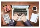 Generate 1099 Misc Online for Convenient Tax Documentation